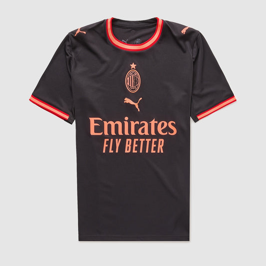 Third 26/27 Fan Shirt