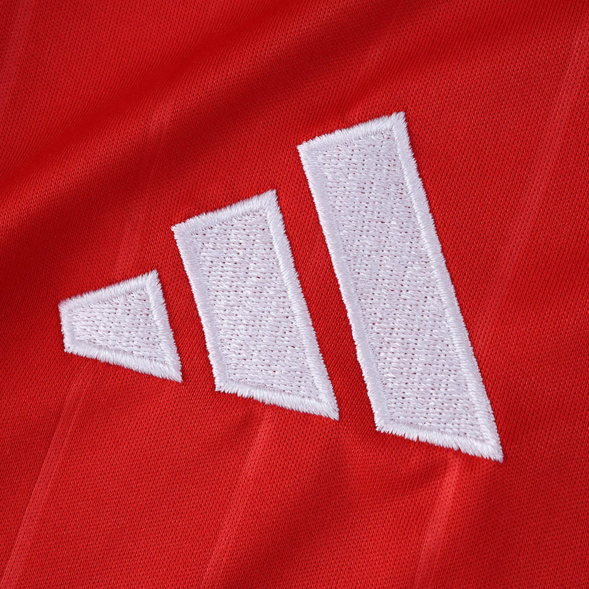 Home 25/26 Fan Shirt