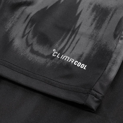 Third 26/27 Fan Shirt