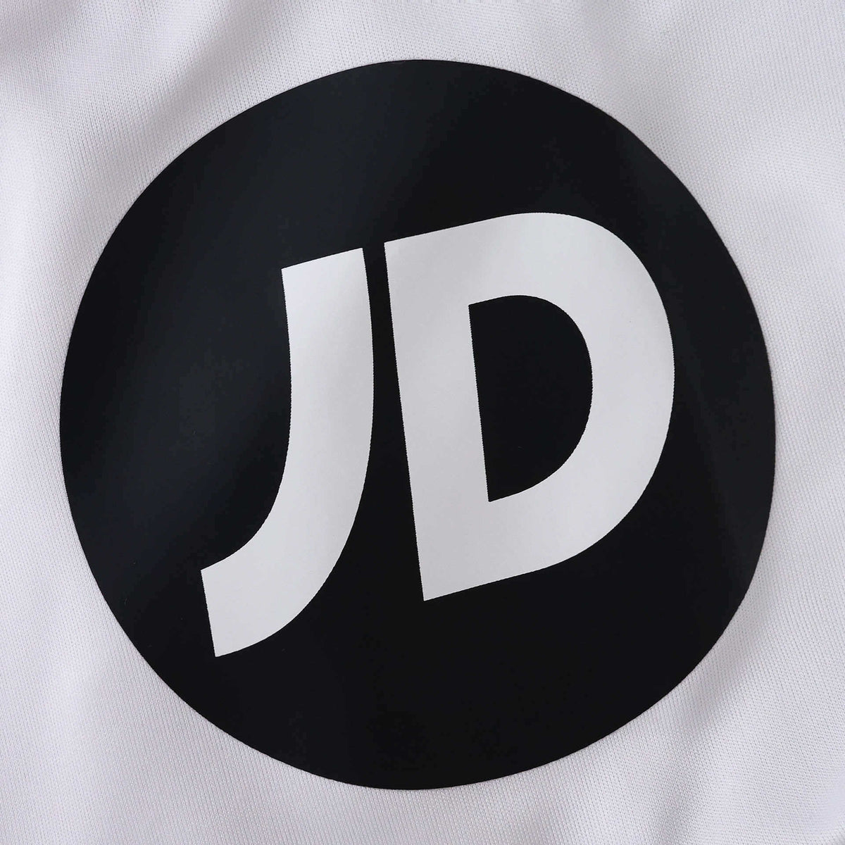 Away 25/26 Fan Shirt