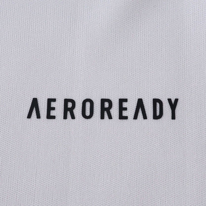 Away 25/26 Fan Shirt