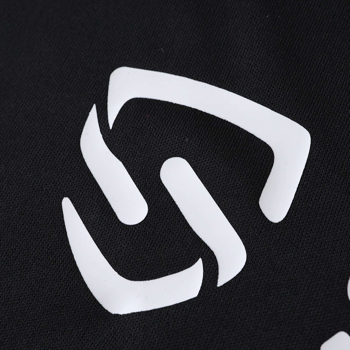 Third 25/26 Fan Shirt