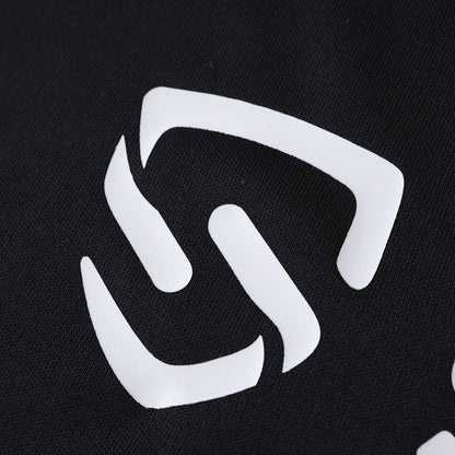 Third 25/26 Fan Shirt
