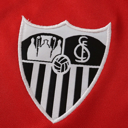 Home 26/27 Fan Shirt