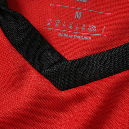 Home 26/27 Fan Shirt
