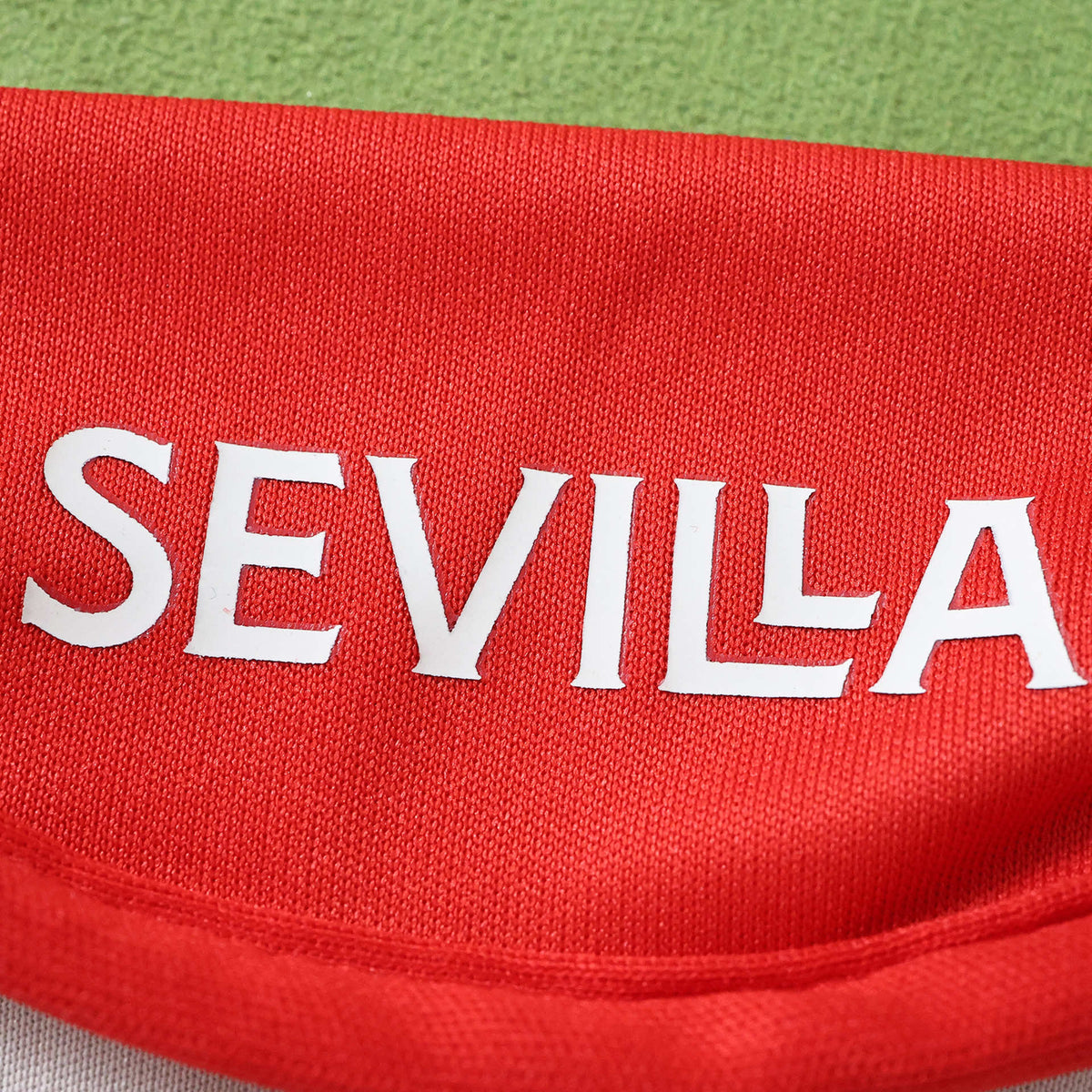 Away 26/27 Fan Shirt