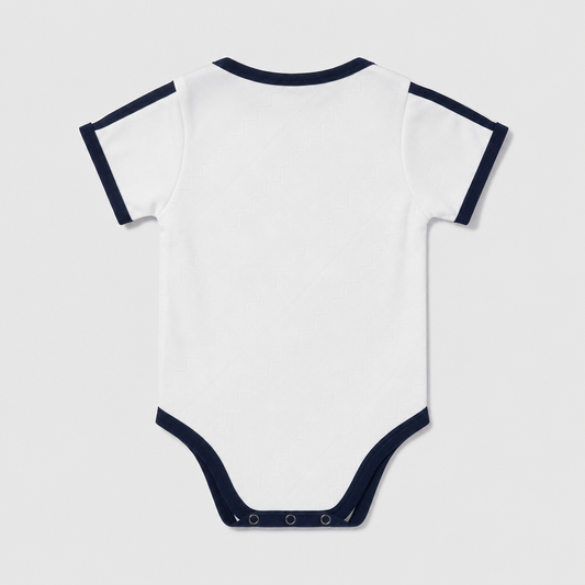 Away 26/27 Baby Shirt
