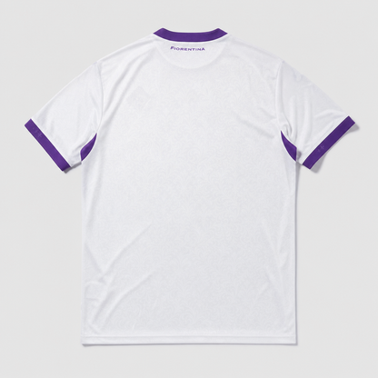 Away 26/27 Men’s Shirt