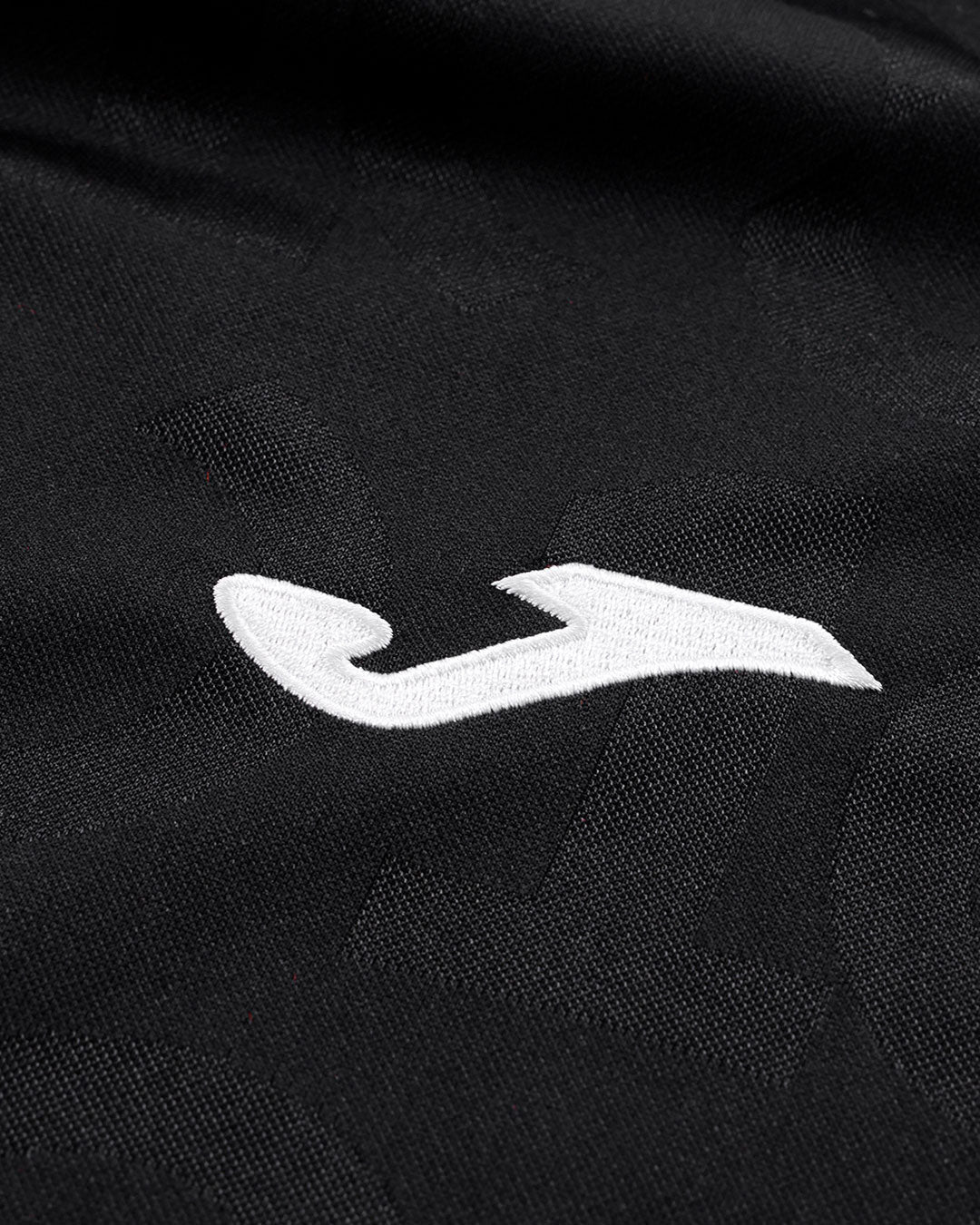 Centenary Special Edition Goalkeeper 26/27 Shirt