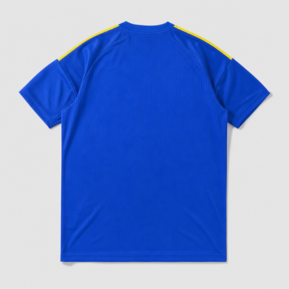 Training 26/27 Player Edition Shirt