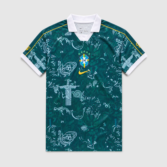 Special Edition Men’s Shirt