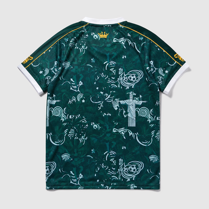 Special Edition Men’s Shirt