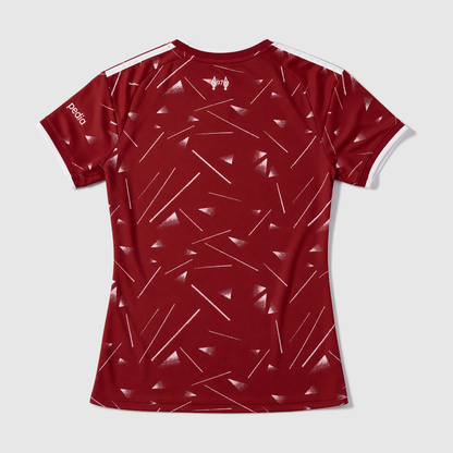 Home 26/27 Women’s Shirt