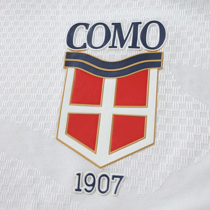 Away 26/27 Player Edition Shirt