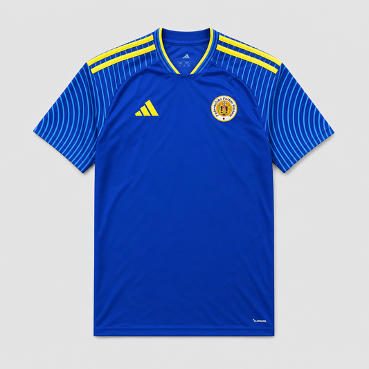 Home 26/27 Men’s Shirt