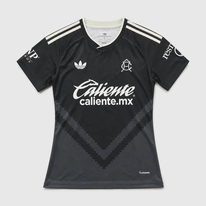 Away 26/27 Women’s Shirt