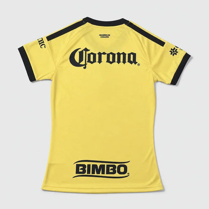 Home 26/27 Women’s Shirt