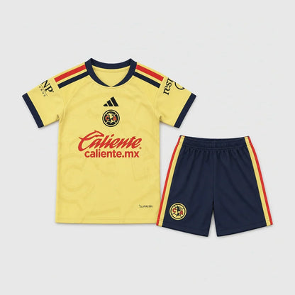 Home 26/27 Kids Kit