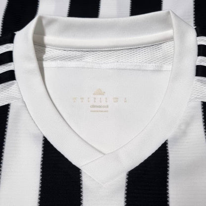 Retro Home 2015/16 Shirt