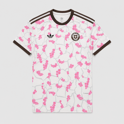 Away 26/27 Women’s Shirt