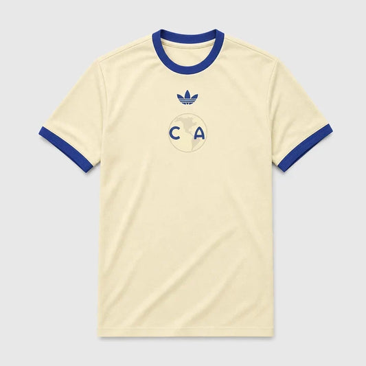110th Anniversary Special Edition 26/27 Men’s Shirt