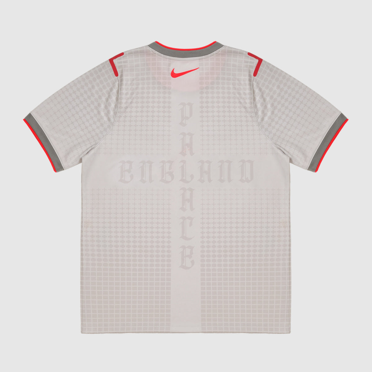 Special Edition Shirt