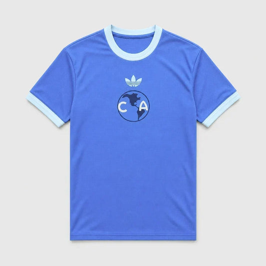 110th Anniversary Special Edition 26/27 Men’s Shirt Away