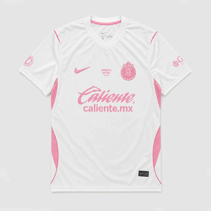 Special Edition 26/27 Fan Shirt