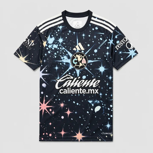 Special Edition 26/27 Fan Shirt