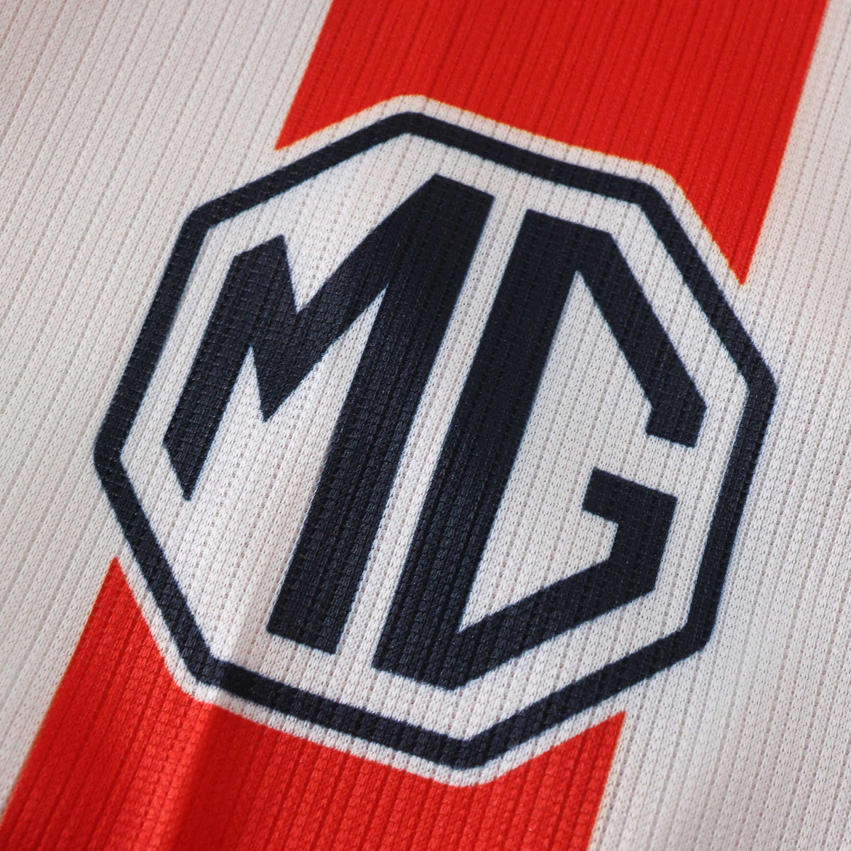 Home 26/27 Fan Shirt
