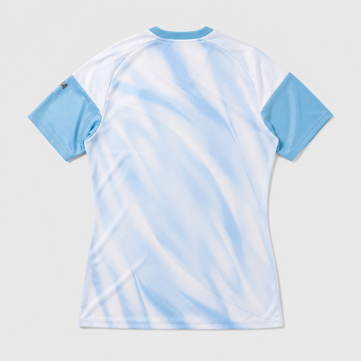 Special Edition Pre Match 26/27 Women’s Shirt