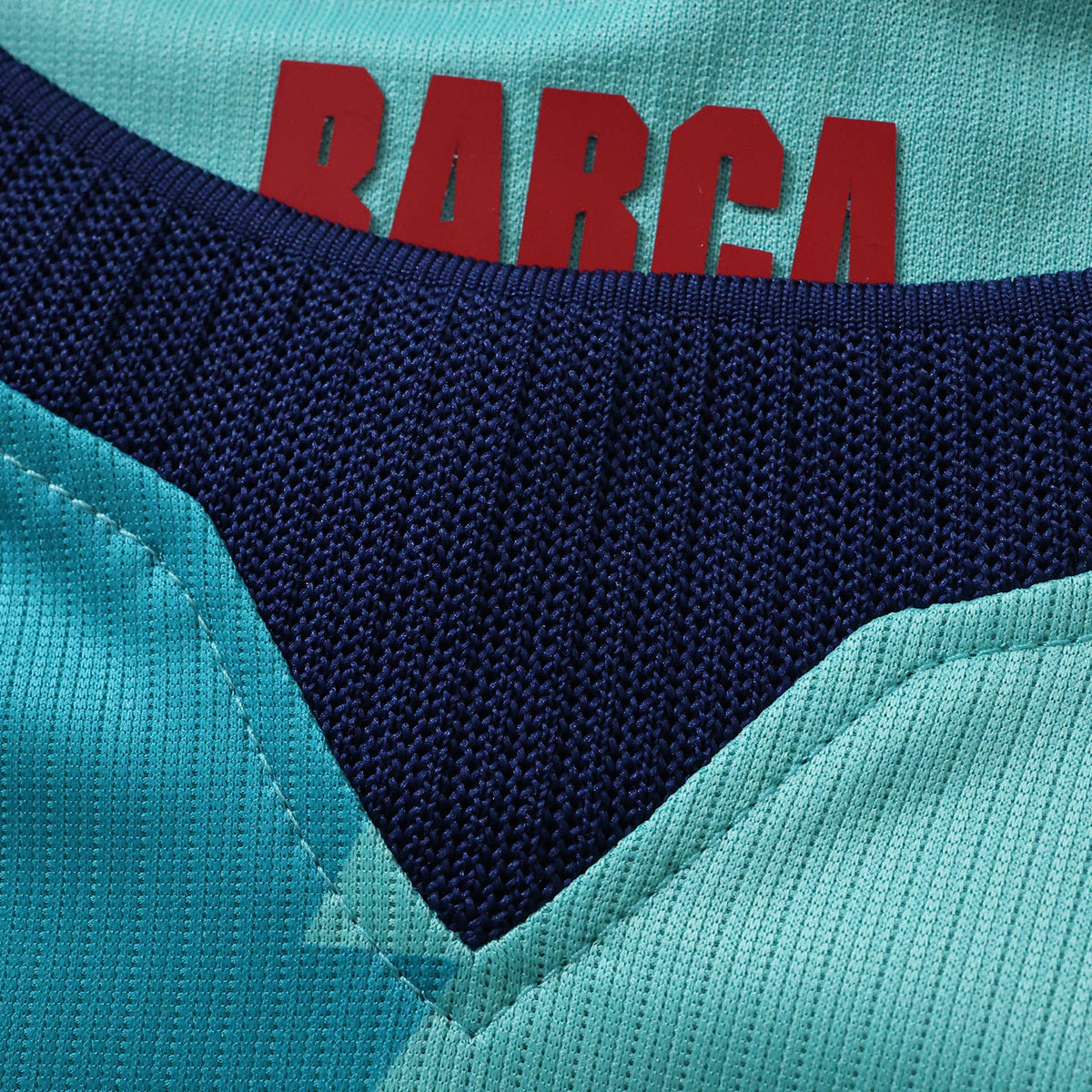 Third 26/27 Long Sleeve Shirt
