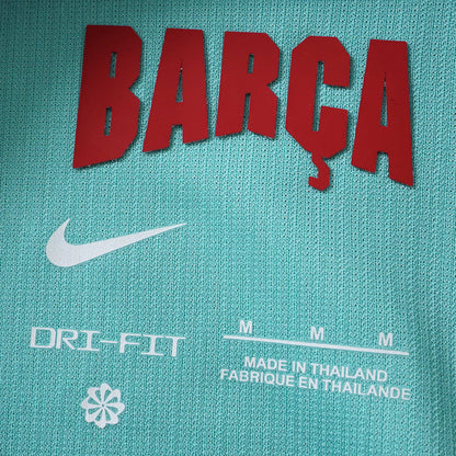 Third 26/27 Fan Shirt