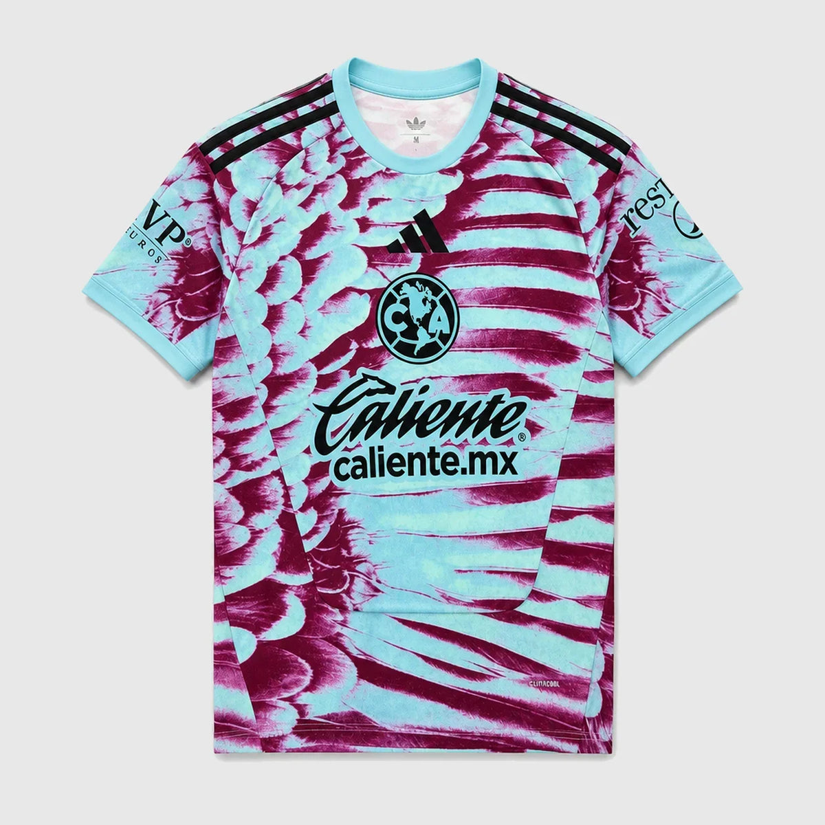 Goalkeeper I 26/27 Fan Shirt