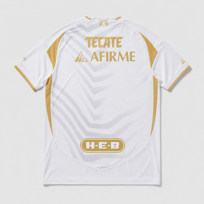 Third 24/25 Men's Shirt