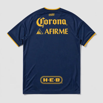 Away 26/27 Fan Shirt