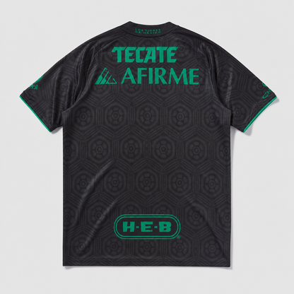 Third 25/26 Men's Shirt
