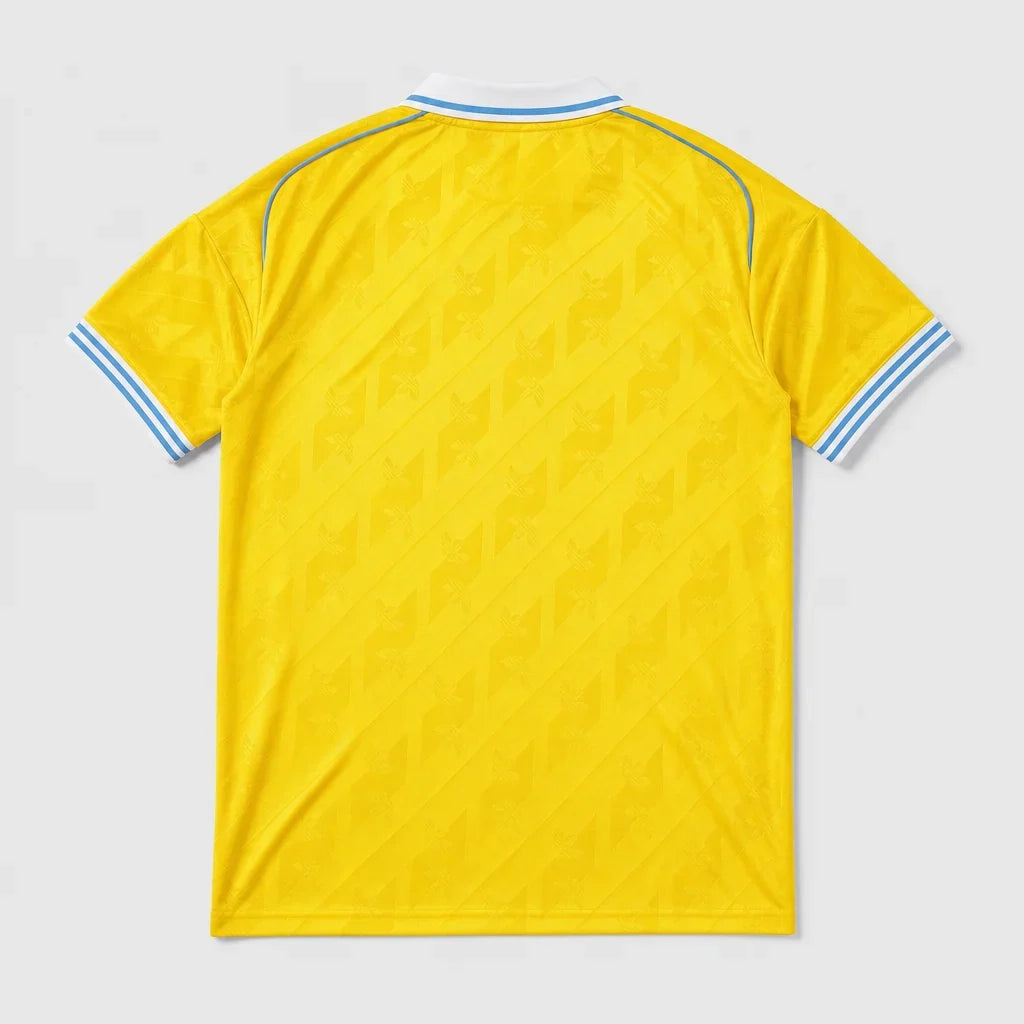 Special Edition 25/26 Fan Shirt
