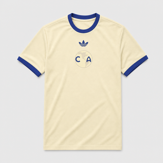 110th Anniversary Special Edition 26/27 Player Edition Shirt