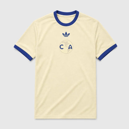 Special Edition 26/27 Player Edition Shirt