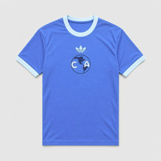 110th Anniversary Special Edition 26/27 Player Edition Shirt