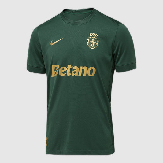 Special Edition Fan Shirt