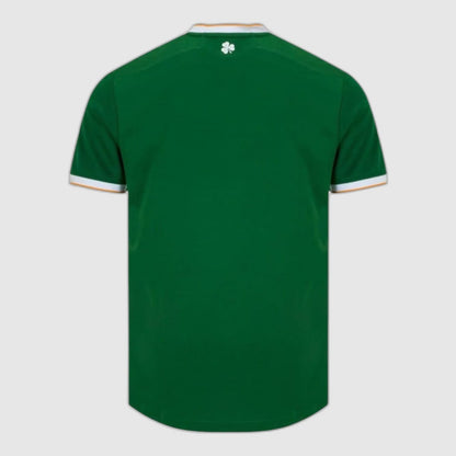 Home 26/27 Fan Shirt