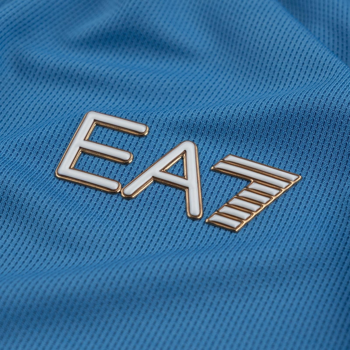 Home 26/27 Fan Shirt