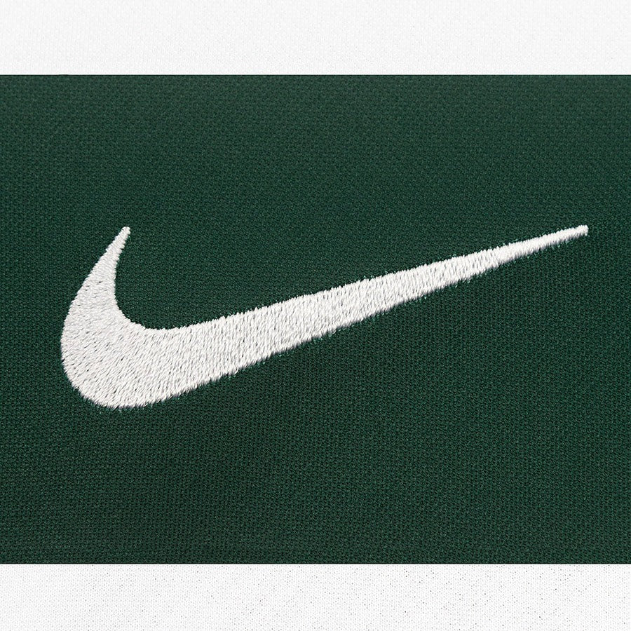 Home 26/27 Fan Shirt