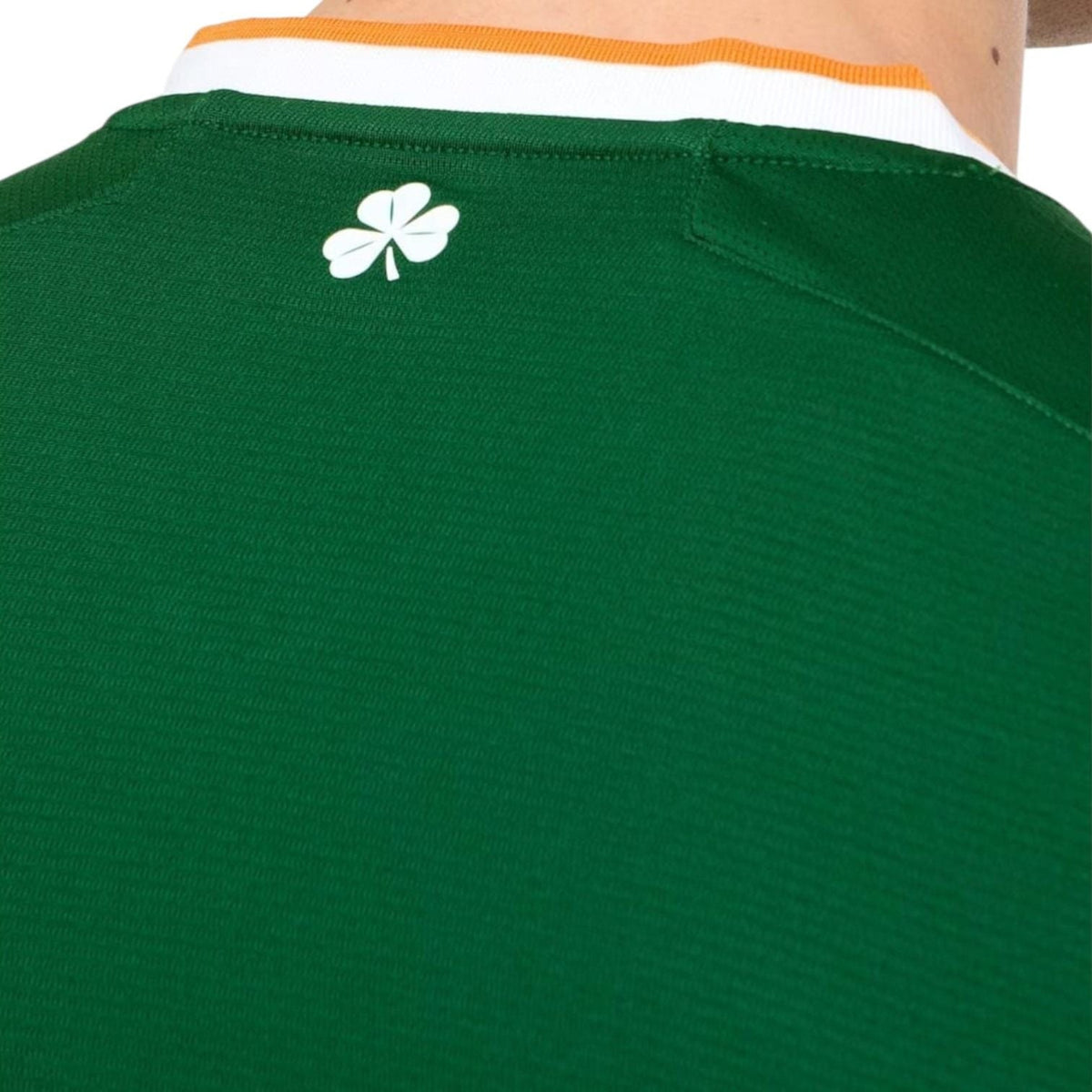 Home 26/27 Fan Shirt