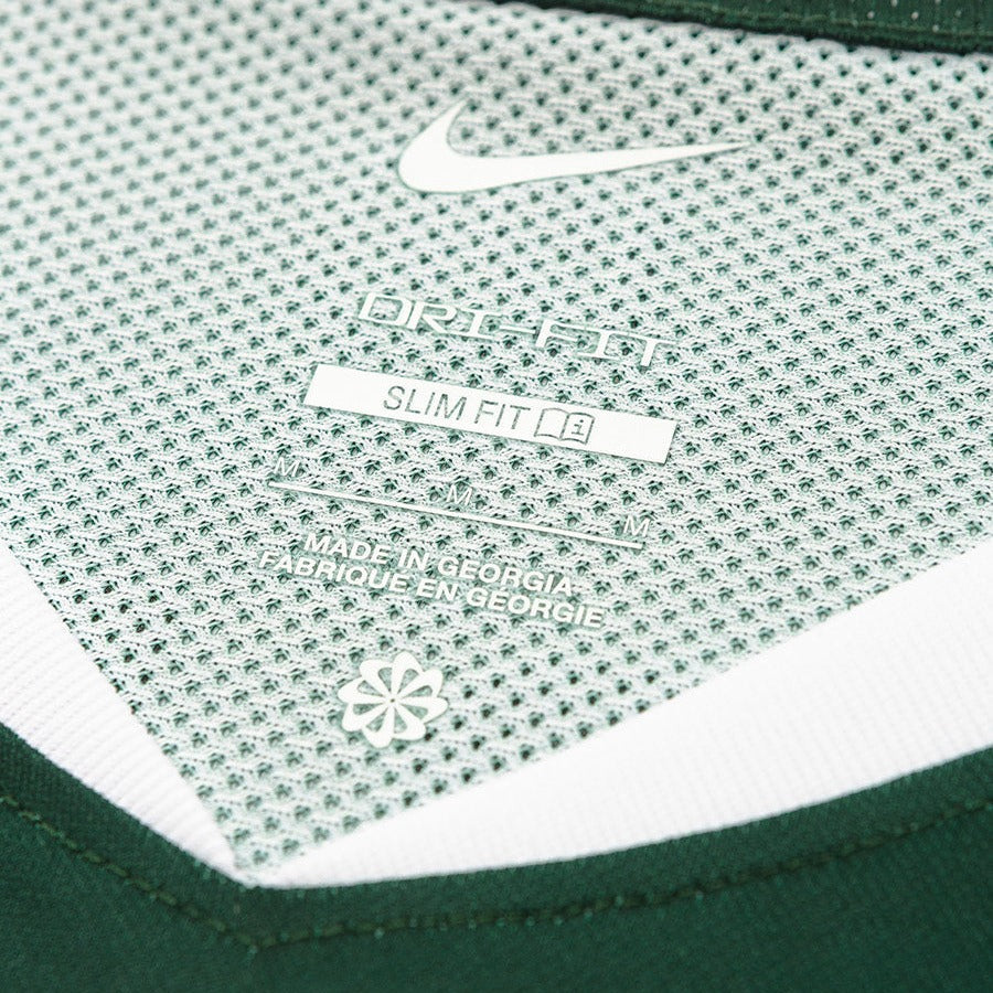 Home 26/27 Fan Shirt
