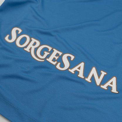 Home 26/27 Fan Shirt