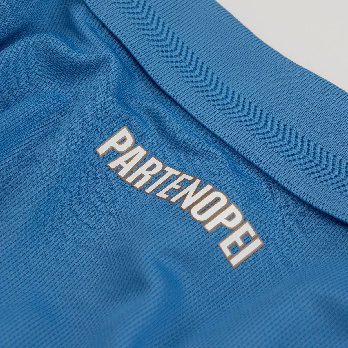 Home 26/27 Fan Shirt