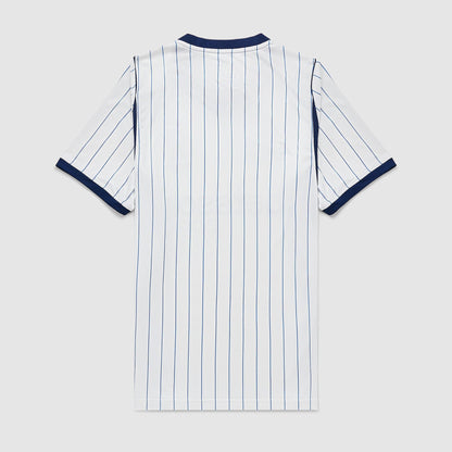 Away 26/27 Fan Shirt
